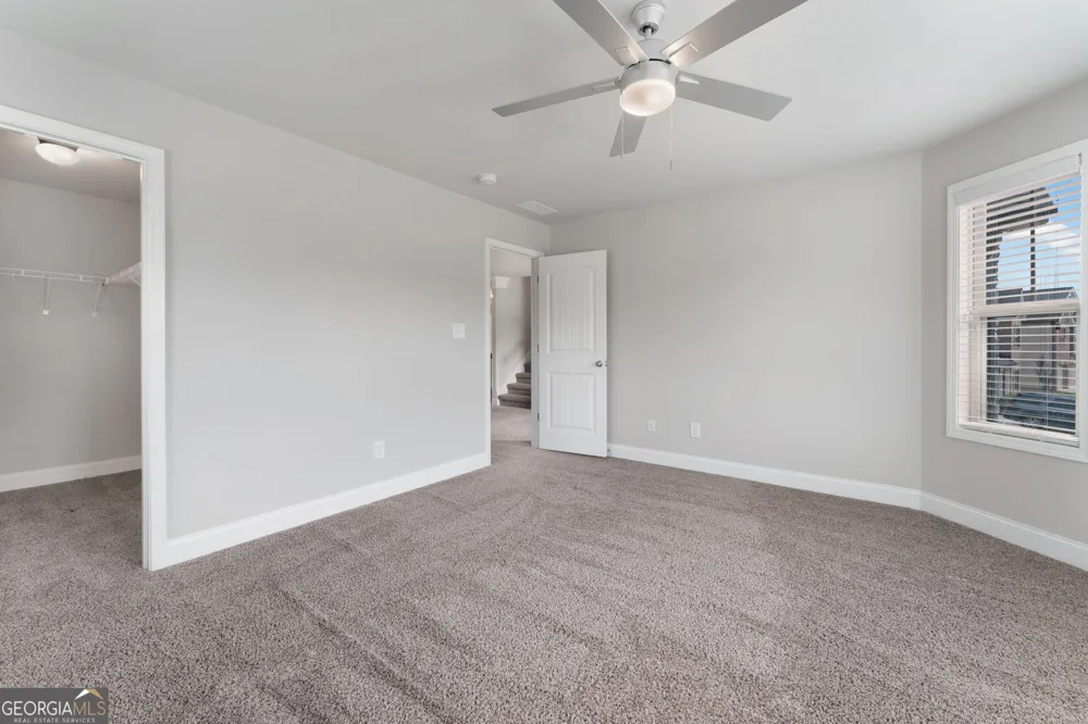 606 Shoshone CIR Kathleen, GA 31047