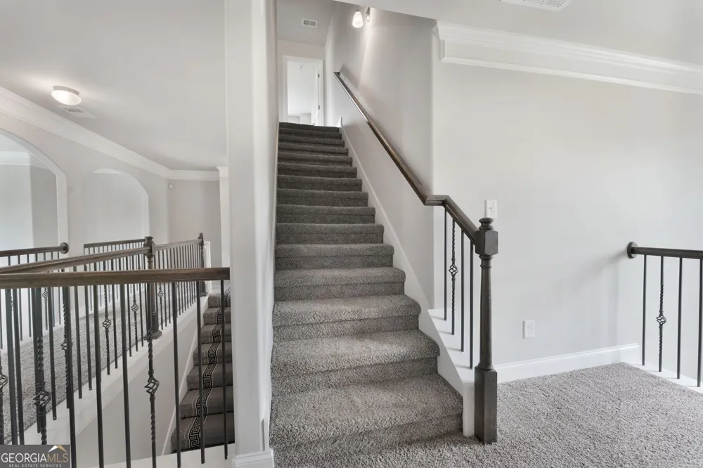 606 Shoshone CIR Kathleen, GA 31047