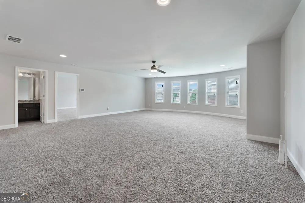 606 Shoshone CIR Kathleen, GA 31047