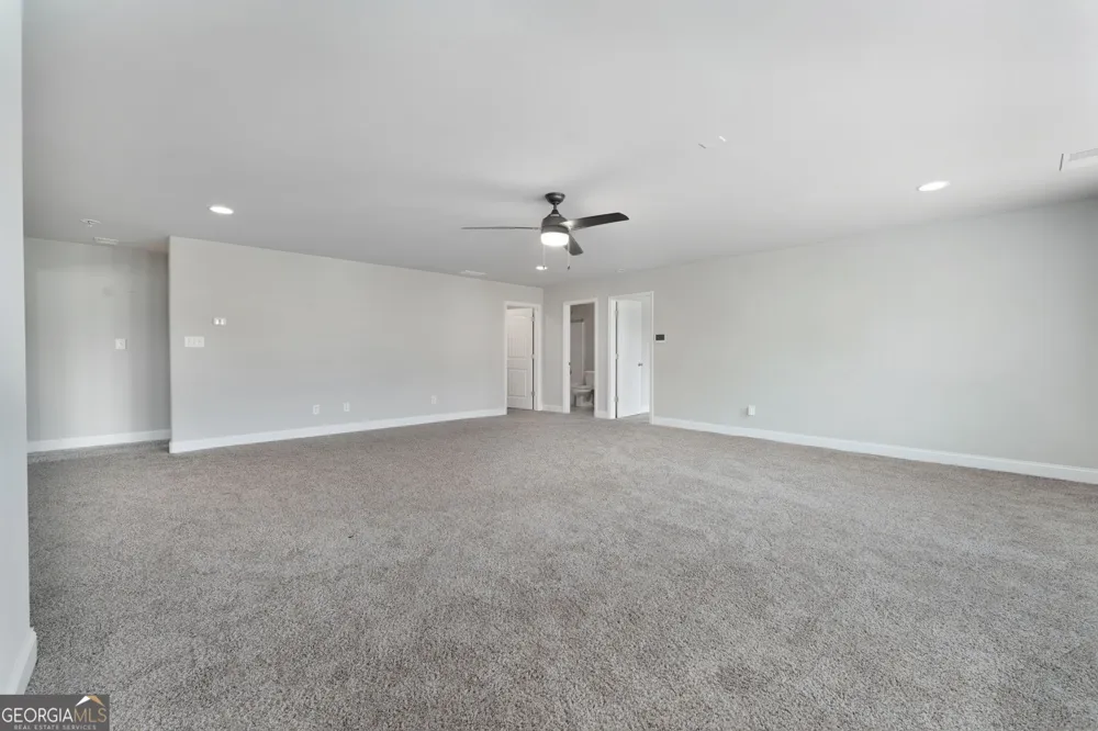 606 Shoshone CIR Kathleen, GA 31047