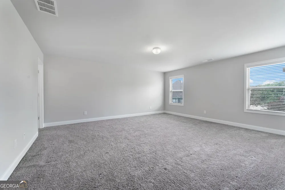 606 Shoshone CIR Kathleen, GA 31047
