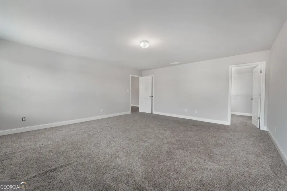 606 Shoshone CIR Kathleen, GA 31047