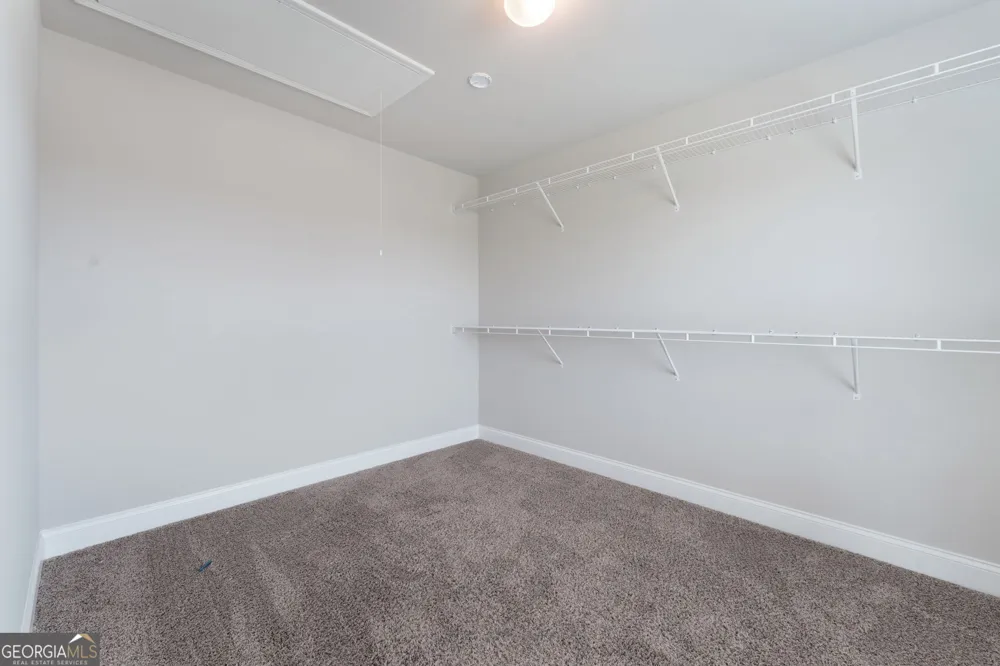 606 Shoshone CIR Kathleen, GA 31047