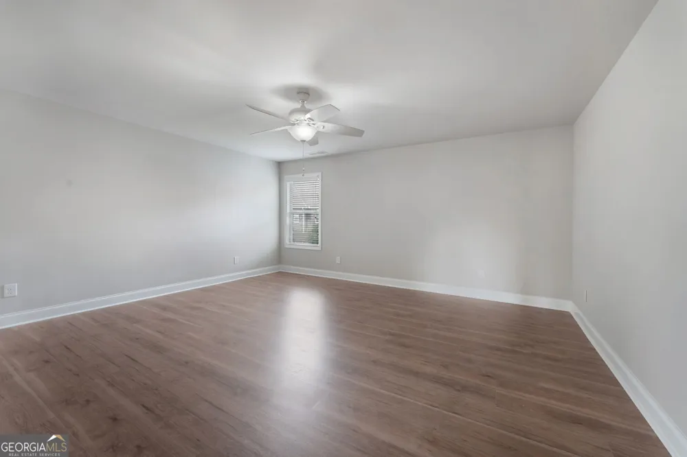 606 Shoshone CIR Kathleen, GA 31047