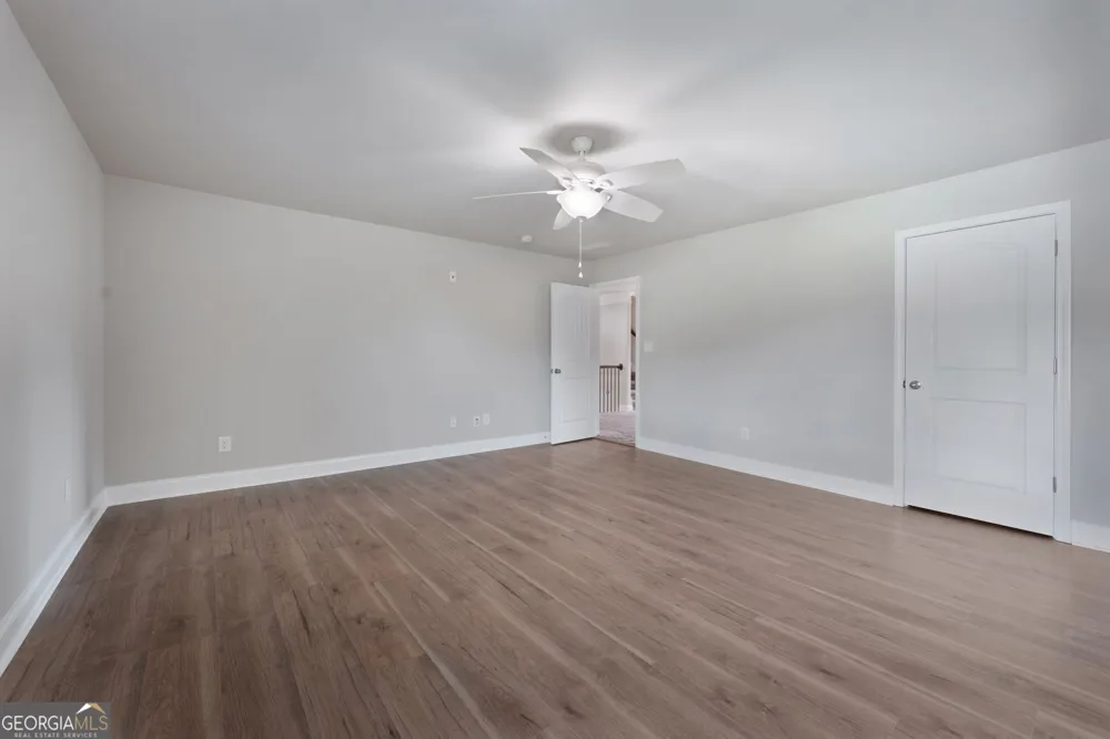 606 Shoshone CIR Kathleen, GA 31047