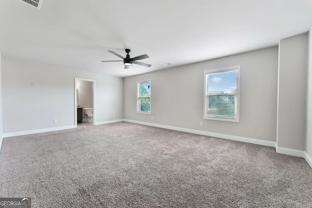 606 Shoshone CIR Kathleen, GA 31047