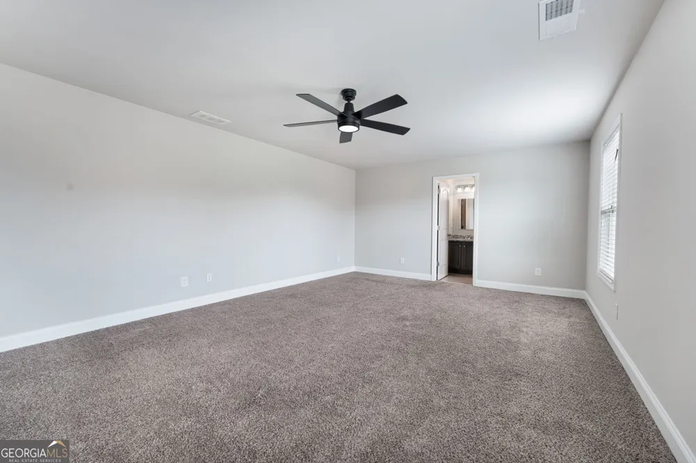 606 Shoshone CIR Kathleen, GA 31047