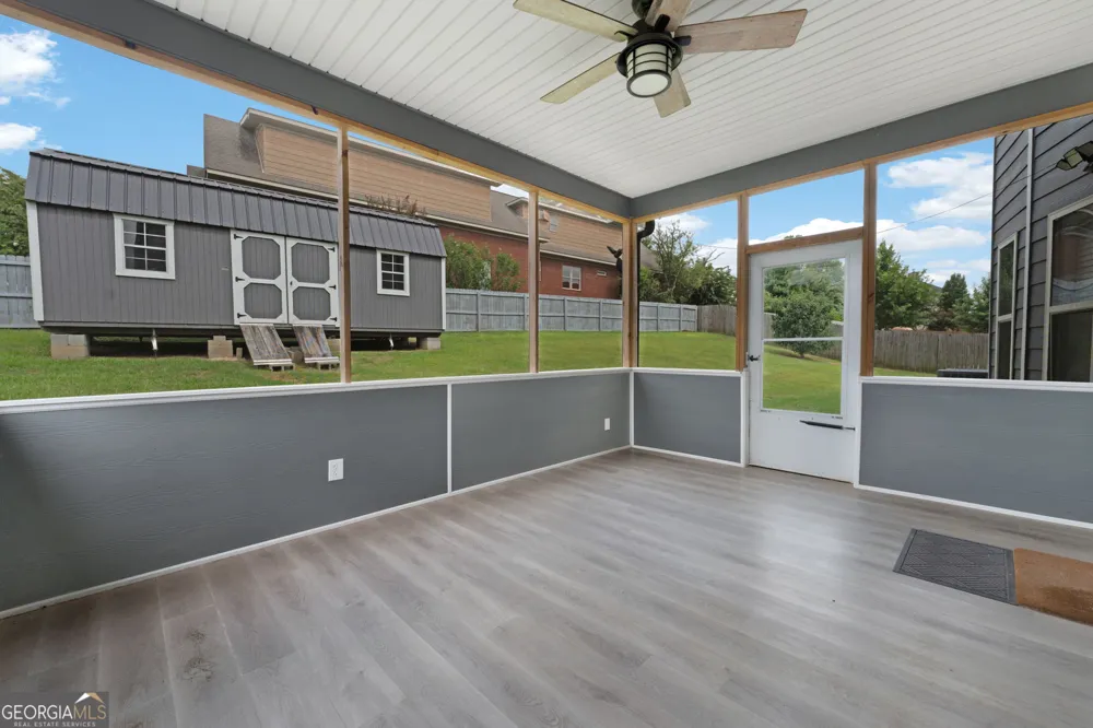 606 Shoshone CIR Kathleen, GA 31047