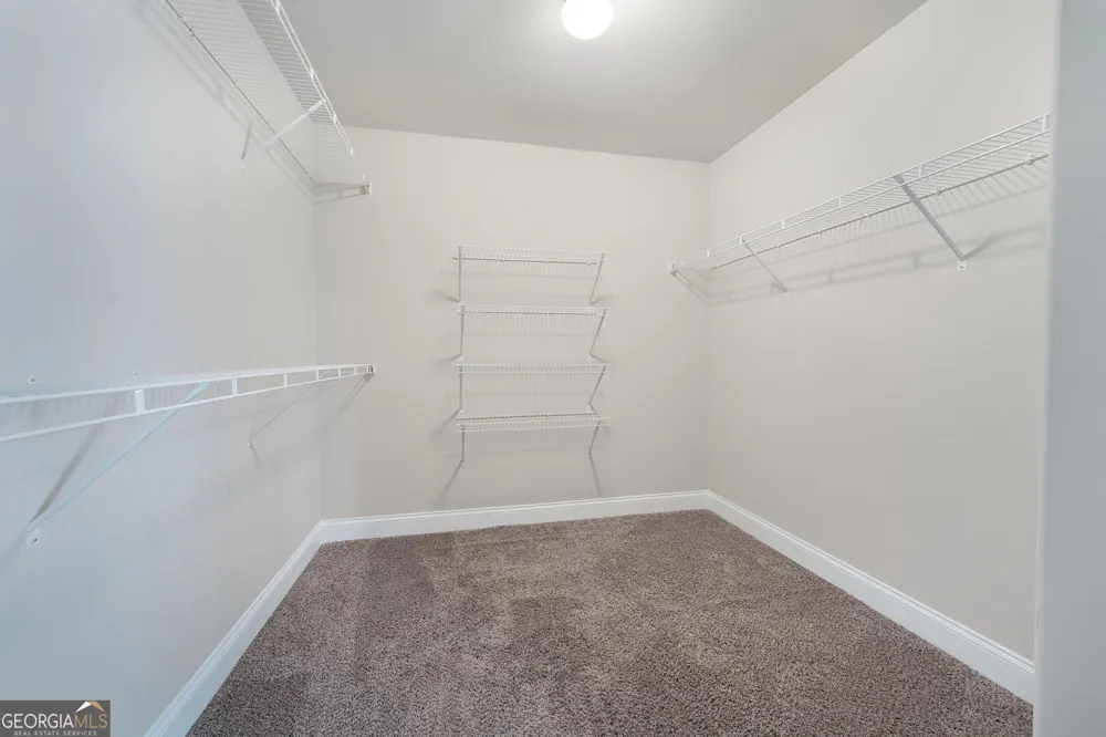606 Shoshone CIR Kathleen, GA 31047