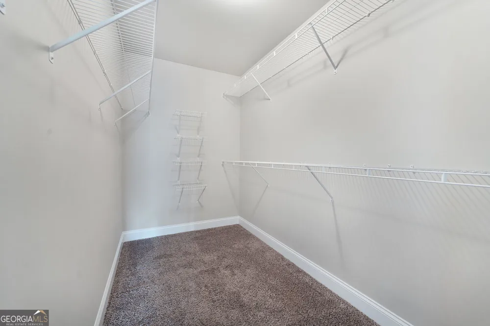 606 Shoshone CIR Kathleen, GA 31047