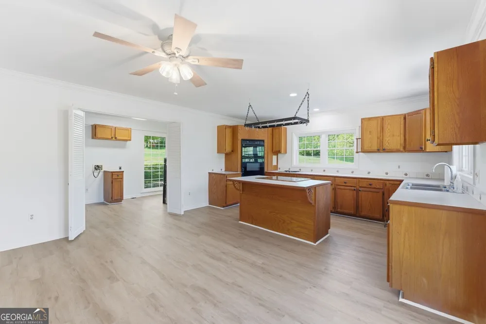 224 Old Franklin ST Roopville, GA 30170