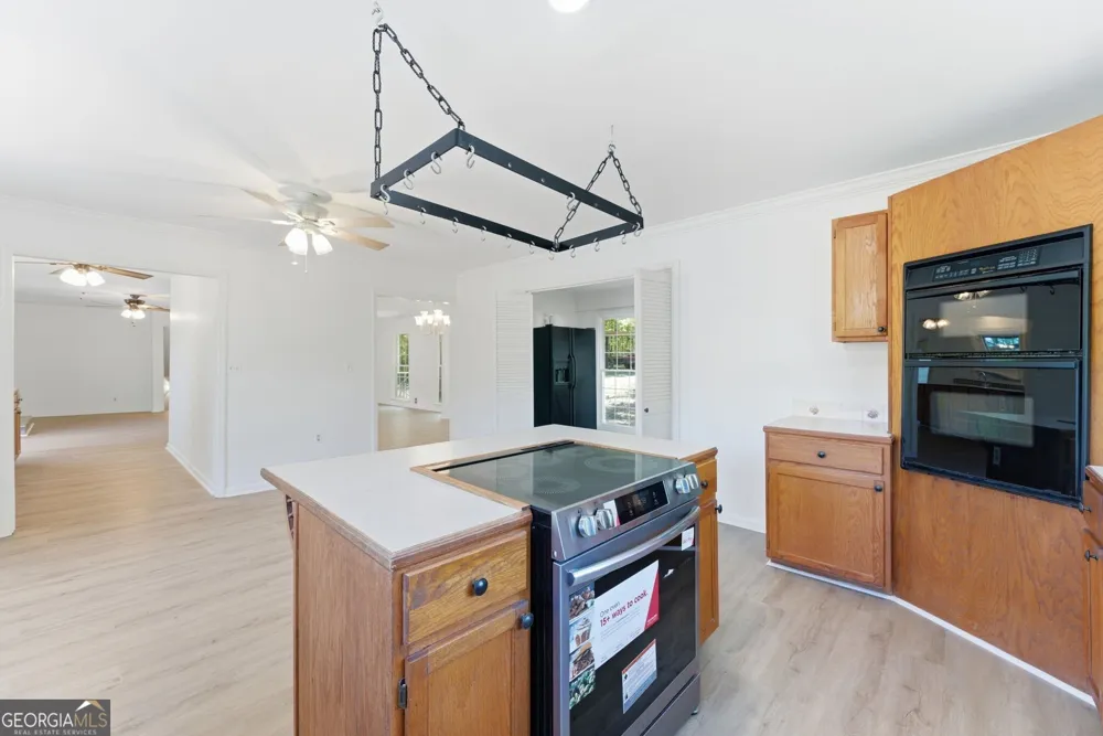 224 Old Franklin ST Roopville, GA 30170