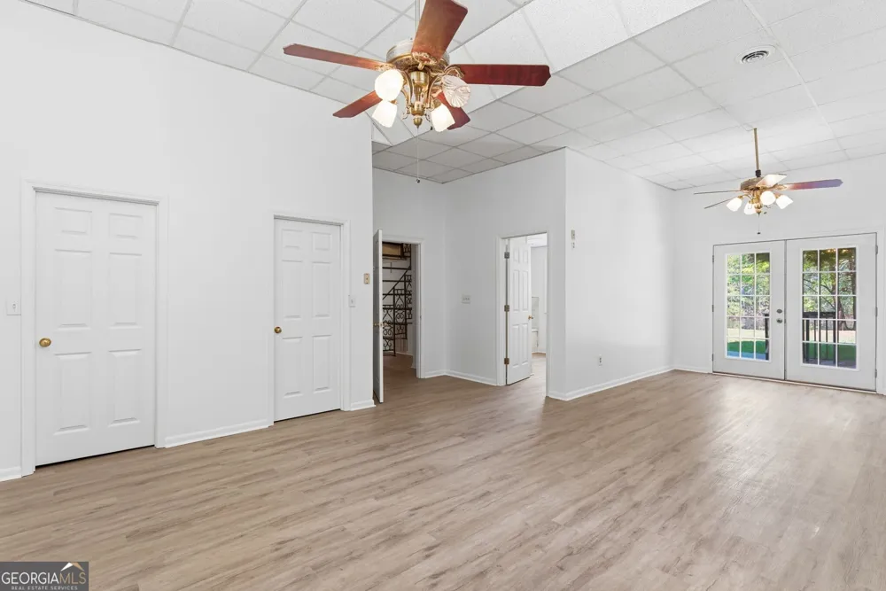 224 Old Franklin ST Roopville, GA 30170