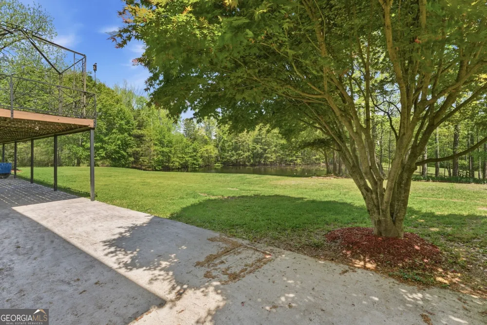 224 Old Franklin ST Roopville, GA 30170