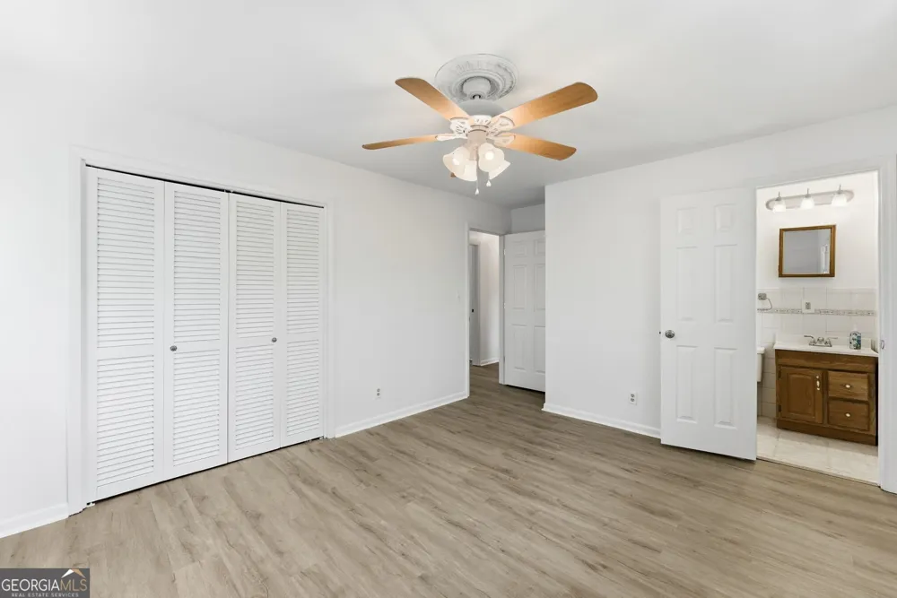 224 Old Franklin ST Roopville, GA 30170
