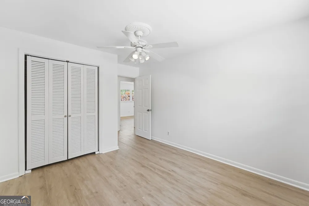 224 Old Franklin ST Roopville, GA 30170