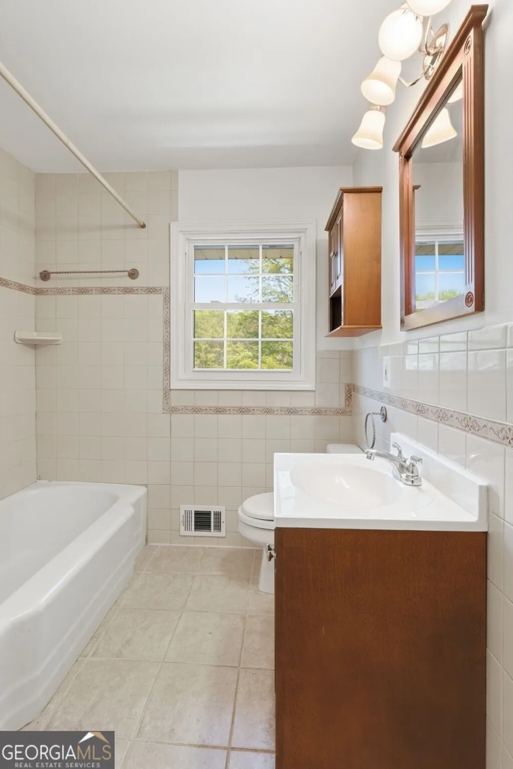 224 Old Franklin ST Roopville, GA 30170