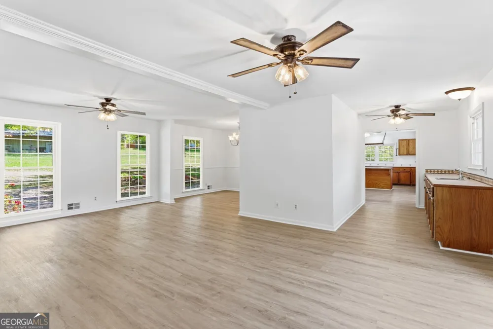 224 Old Franklin ST Roopville, GA 30170