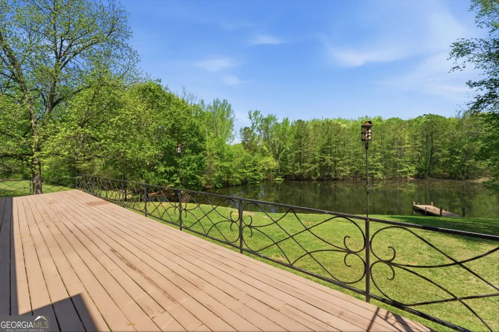 224 Old Franklin ST Roopville, GA 30170