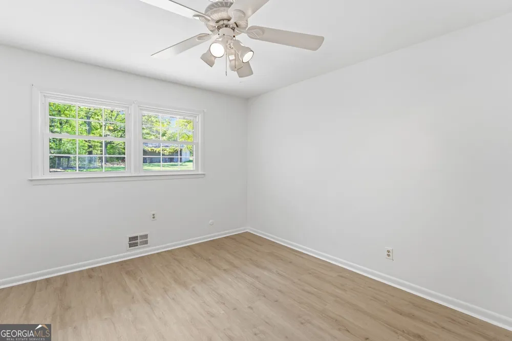 224 Old Franklin ST Roopville, GA 30170