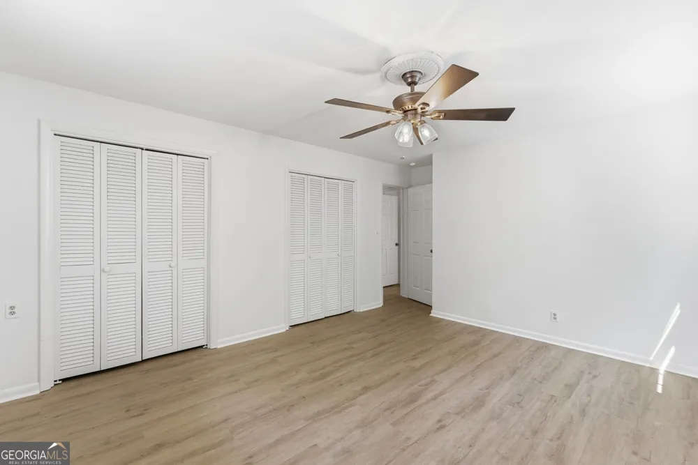 224 Old Franklin ST Roopville, GA 30170