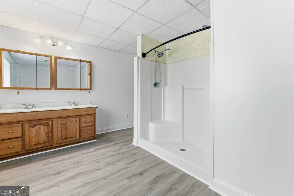 224 Old Franklin ST Roopville, GA 30170