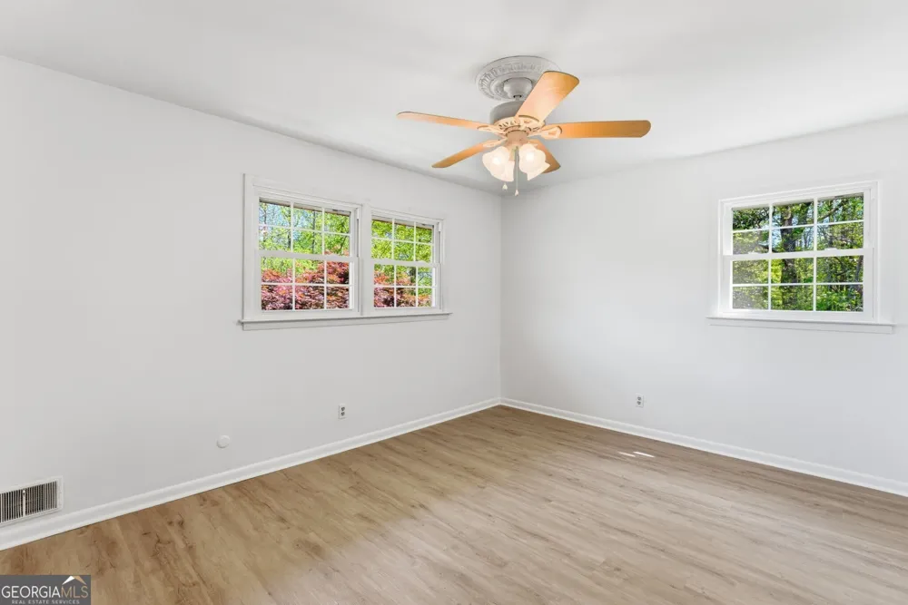 224 Old Franklin ST Roopville, GA 30170