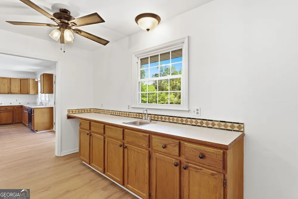 224 Old Franklin ST Roopville, GA 30170