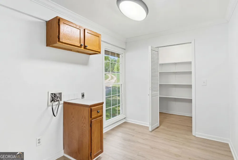 224 Old Franklin ST Roopville, GA 30170