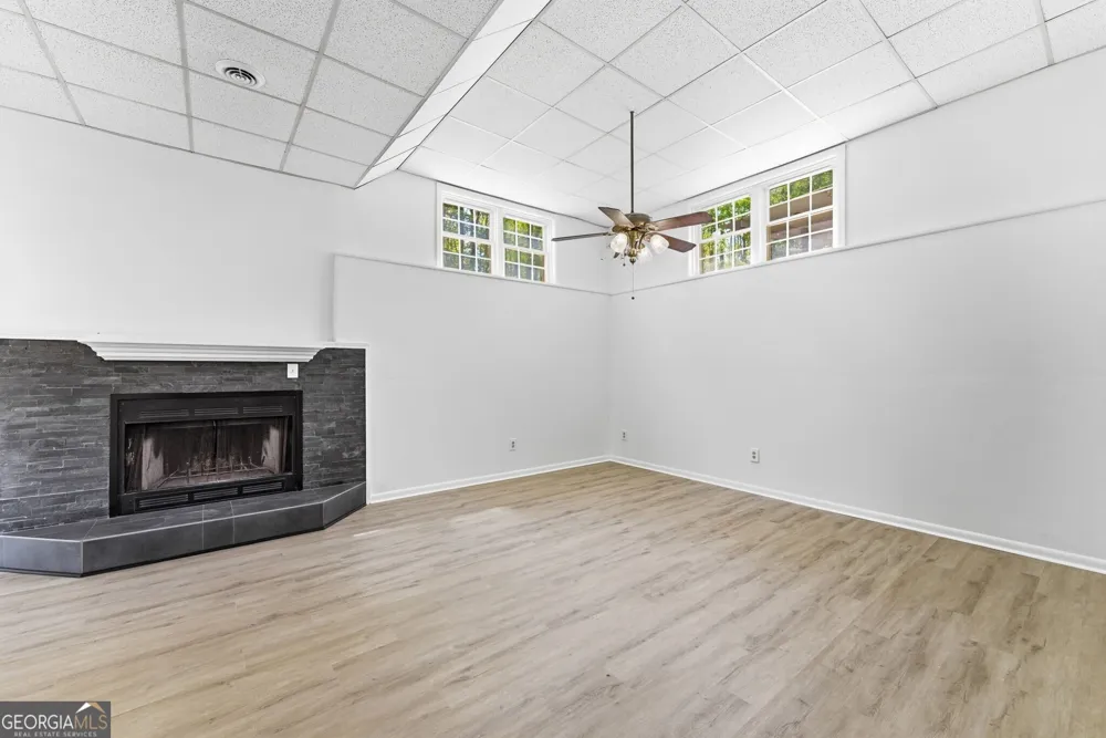 224 Old Franklin ST Roopville, GA 30170