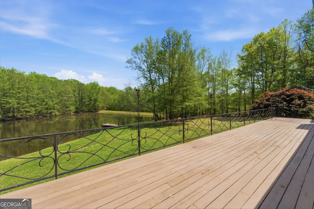 224 Old Franklin ST Roopville, GA 30170