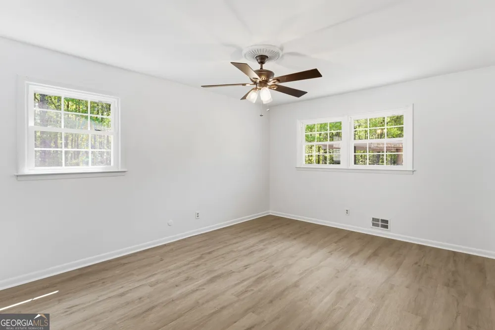 224 Old Franklin ST Roopville, GA 30170