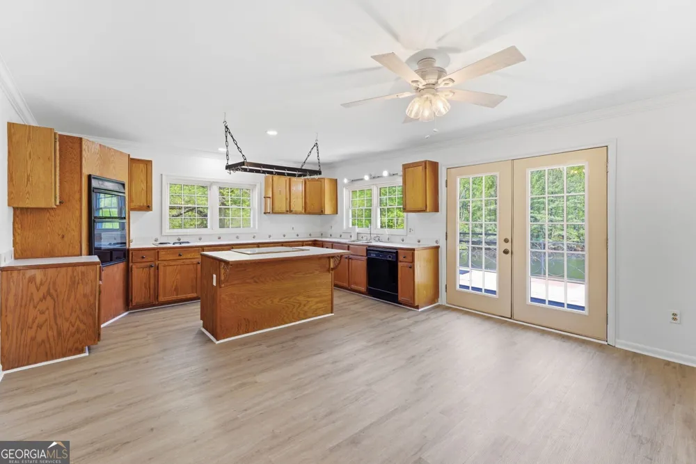 224 Old Franklin ST Roopville, GA 30170