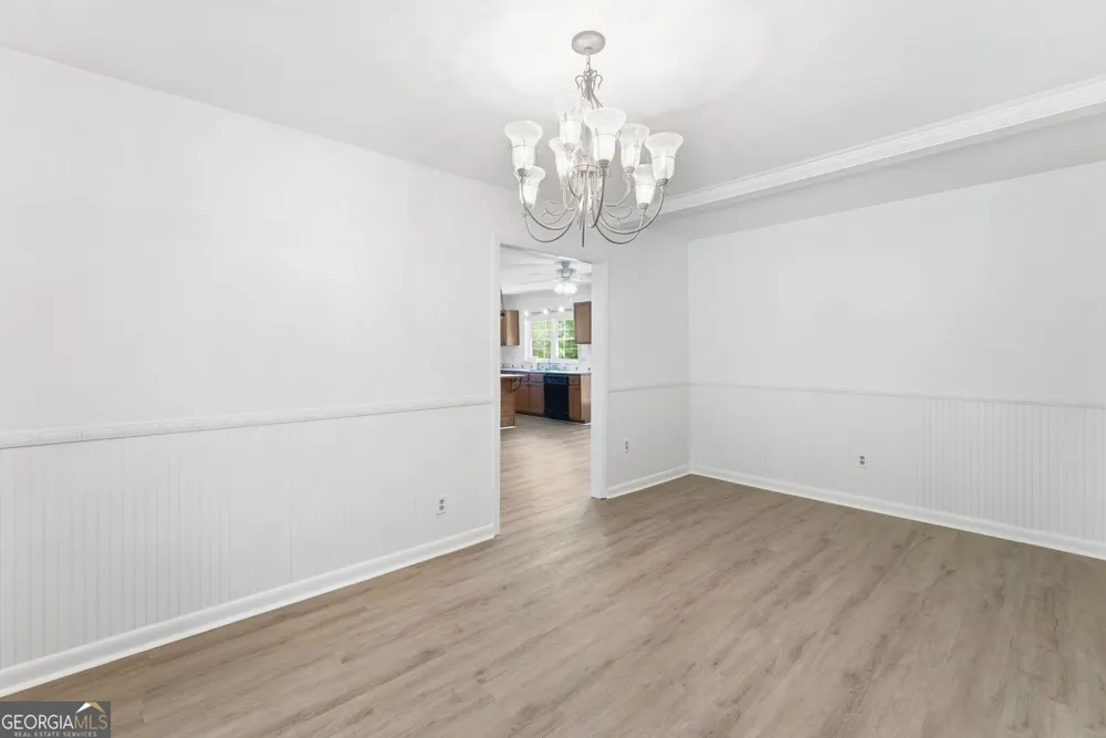 224 Old Franklin ST Roopville, GA 30170