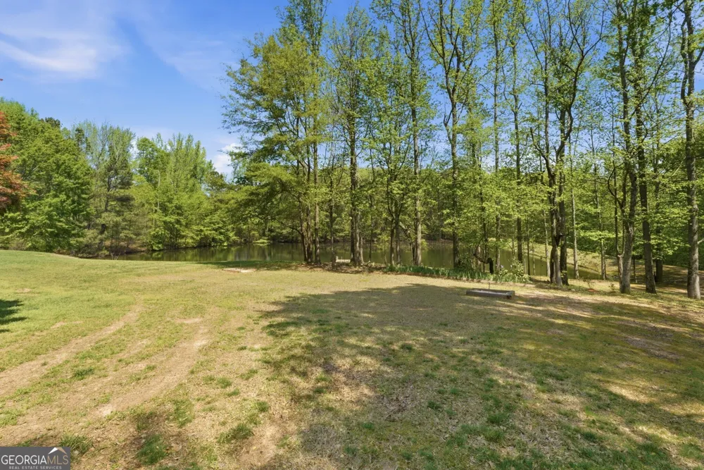 224 Old Franklin ST Roopville, GA 30170