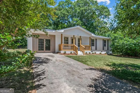 108 Winter Hill DR