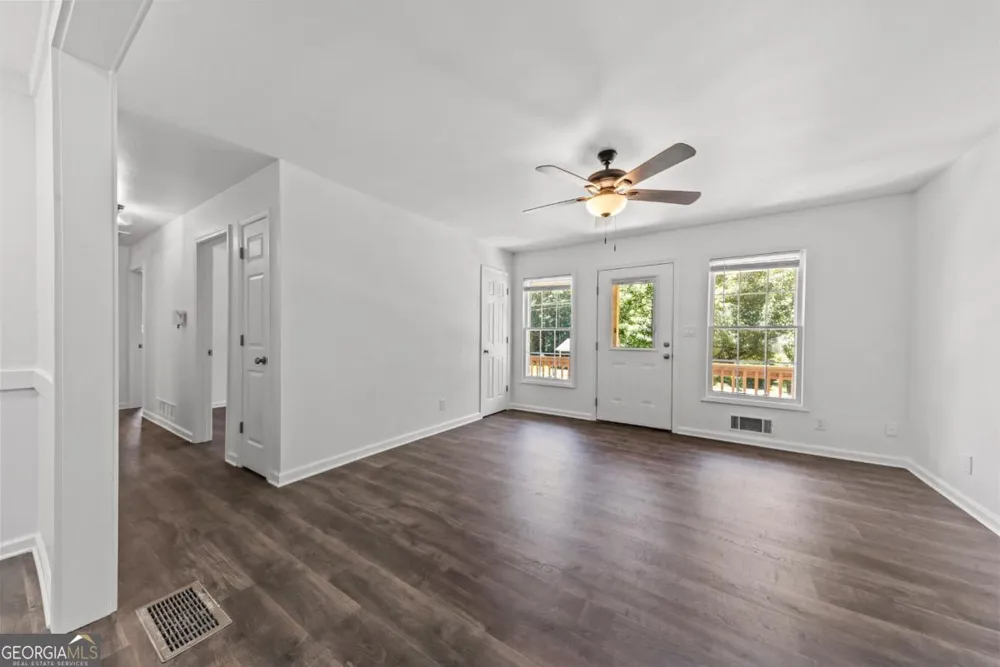 108 Winter Hill DR Winterville, GA 30683
