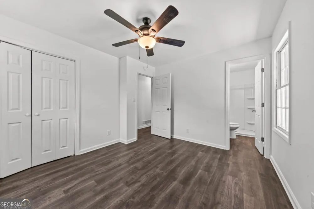 108 Winter Hill DR Winterville, GA 30683