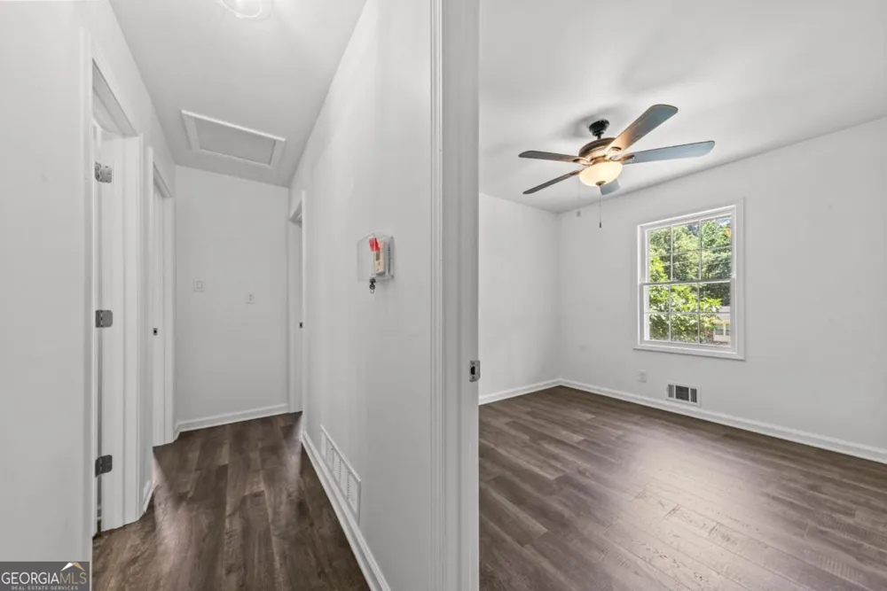 108 Winter Hill DR Winterville, GA 30683