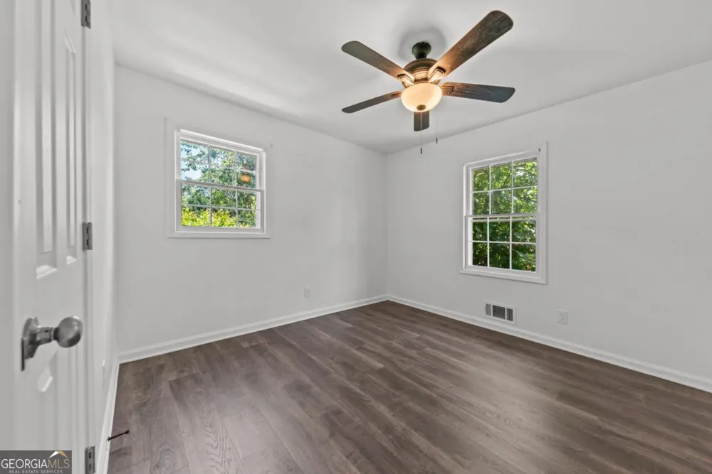 108 Winter Hill DR Winterville, GA 30683