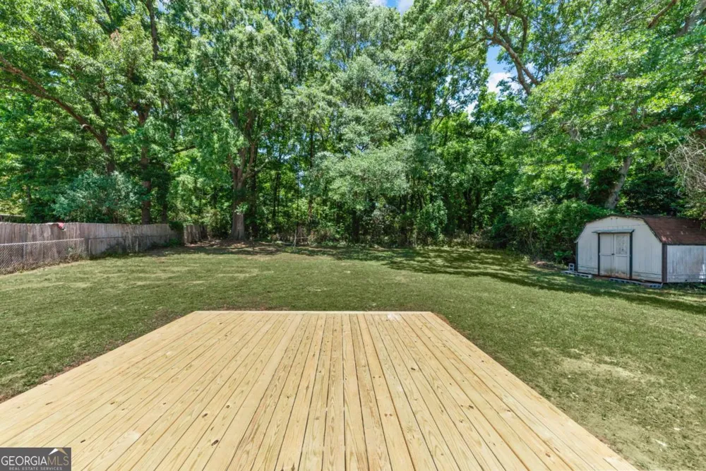 108 Winter Hill DR Winterville, GA 30683