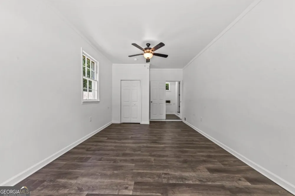 108 Winter Hill DR Winterville, GA 30683