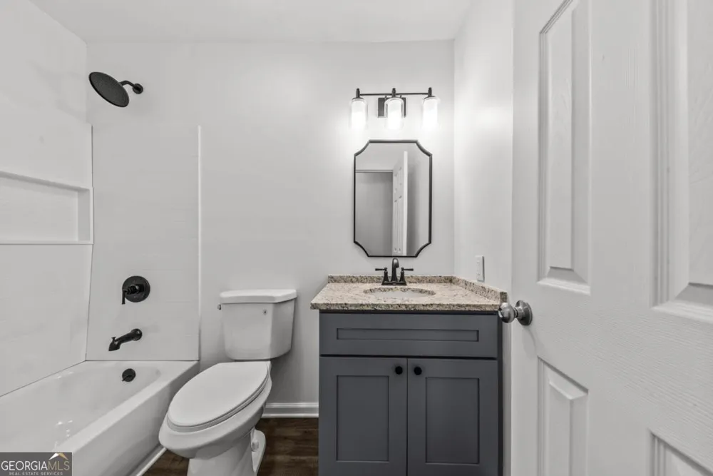 108 Winter Hill DR Winterville, GA 30683