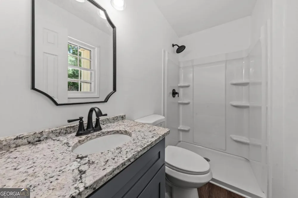 108 Winter Hill DR Winterville, GA 30683
