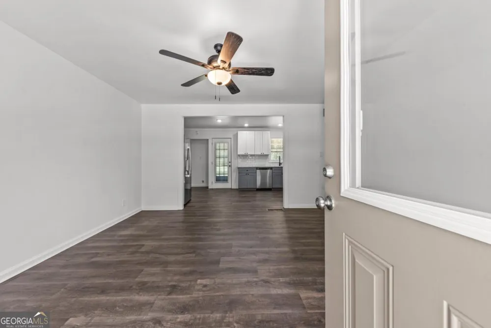 108 Winter Hill DR Winterville, GA 30683
