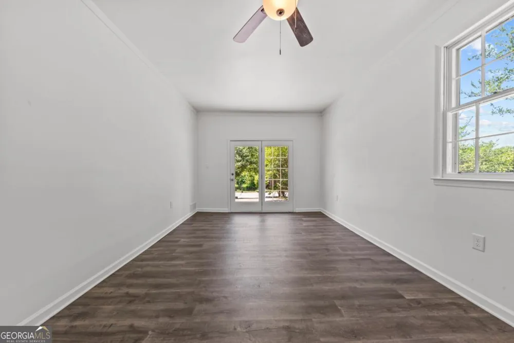 108 Winter Hill DR Winterville, GA 30683