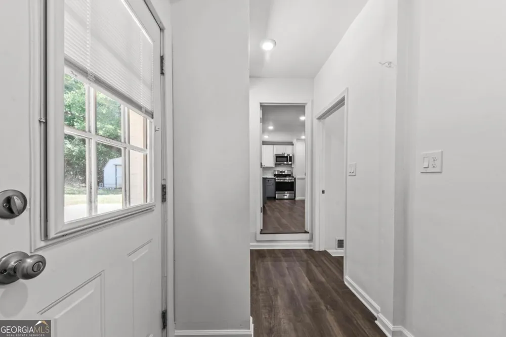 108 Winter Hill DR Winterville, GA 30683