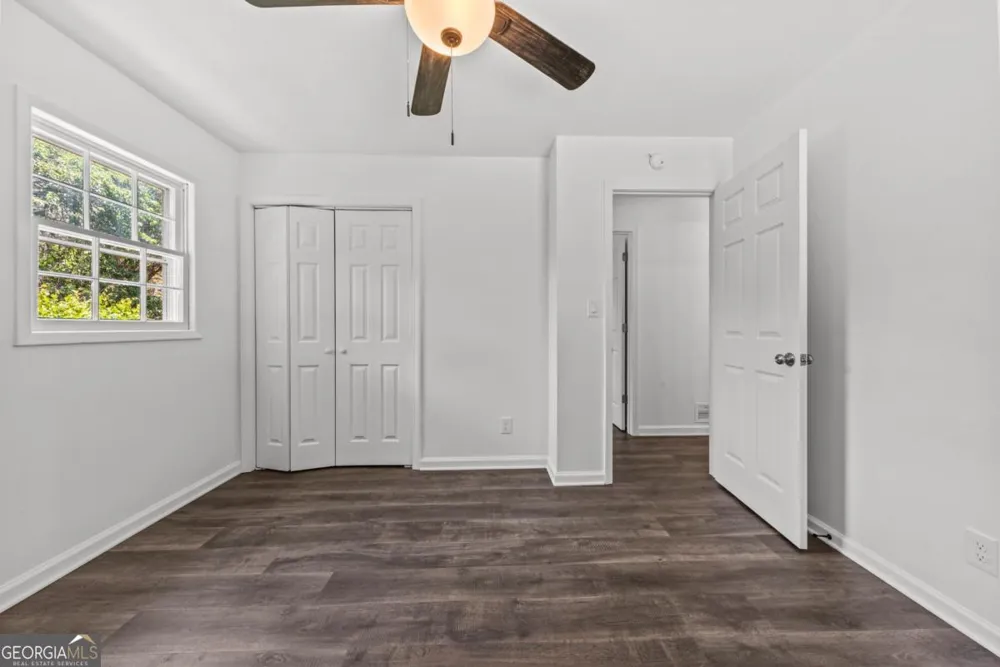108 Winter Hill DR Winterville, GA 30683