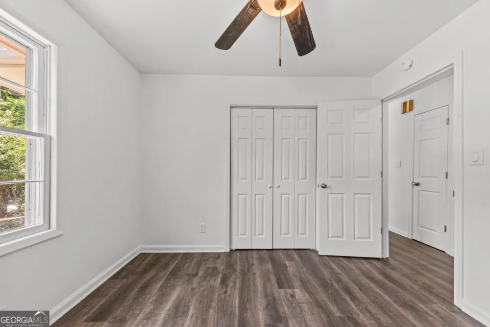 108 Winter Hill DR Winterville, GA 30683