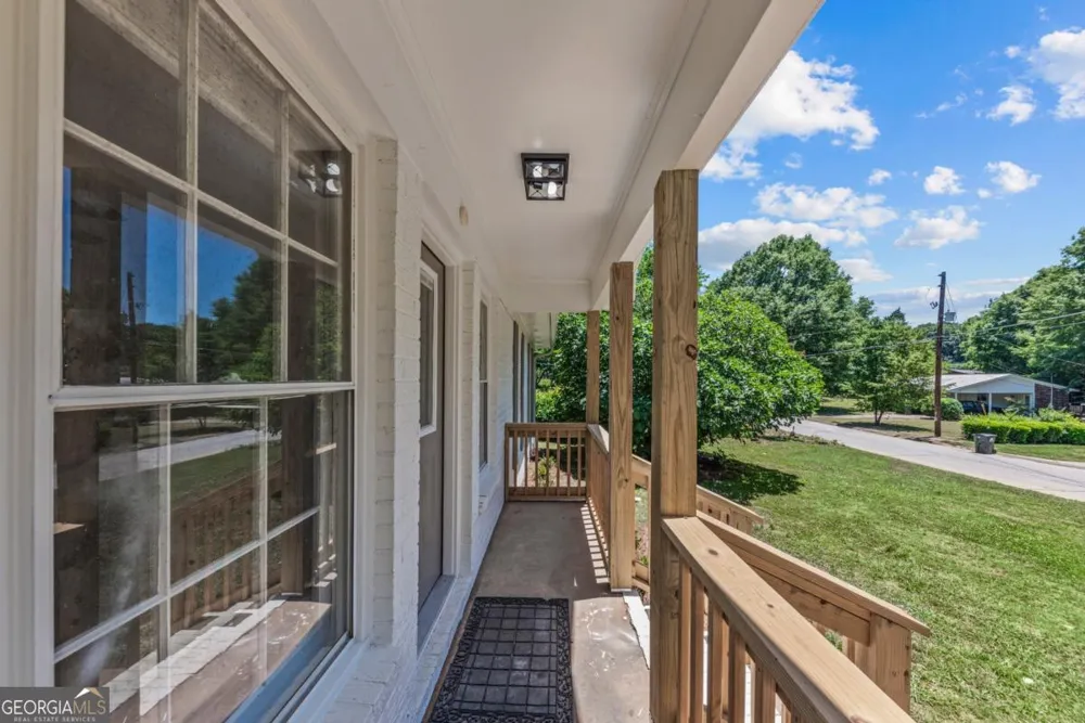 108 Winter Hill DR Winterville, GA 30683